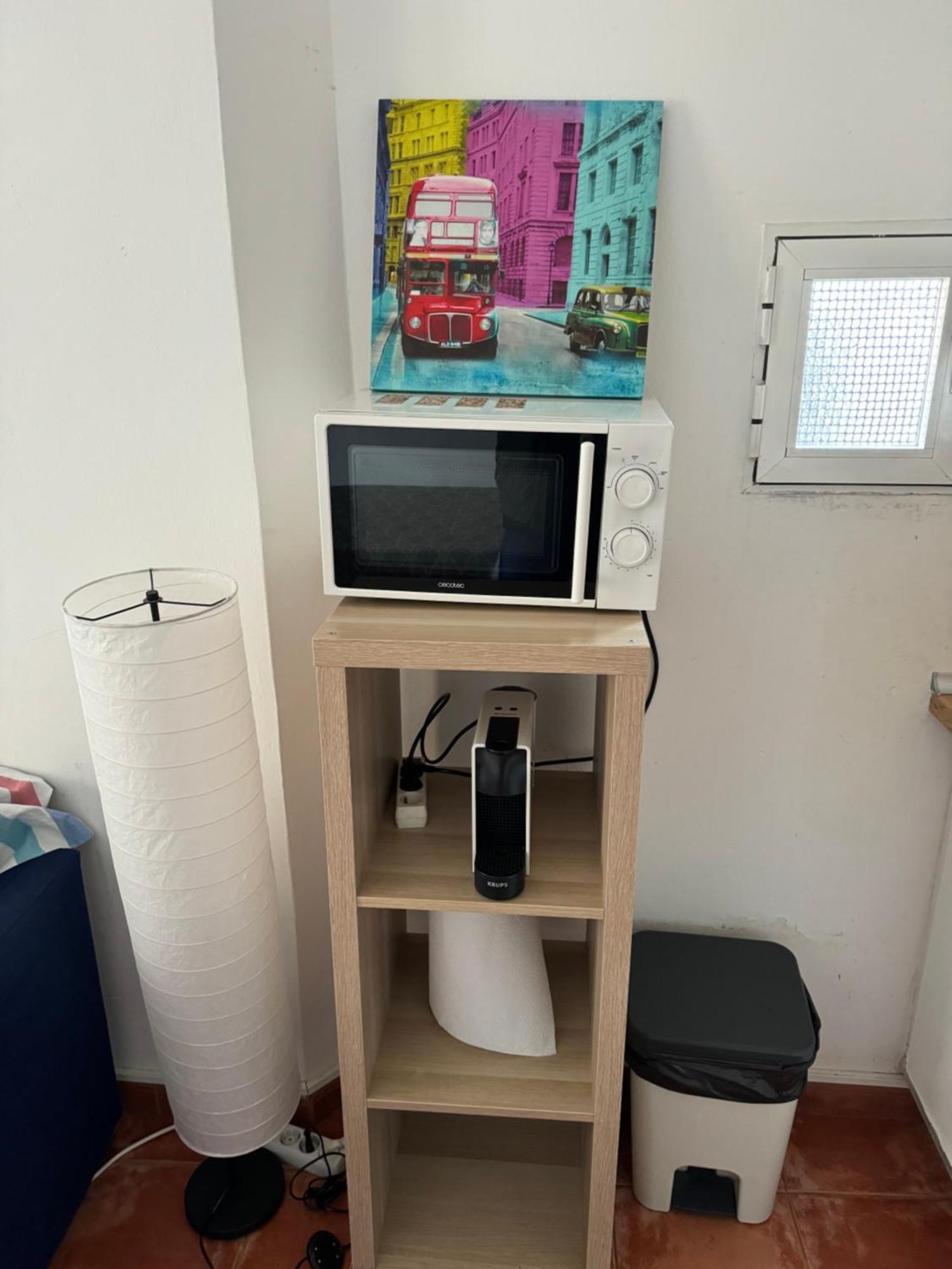 Louie Louie Apartment Old Town Tarragona Buitenkant foto