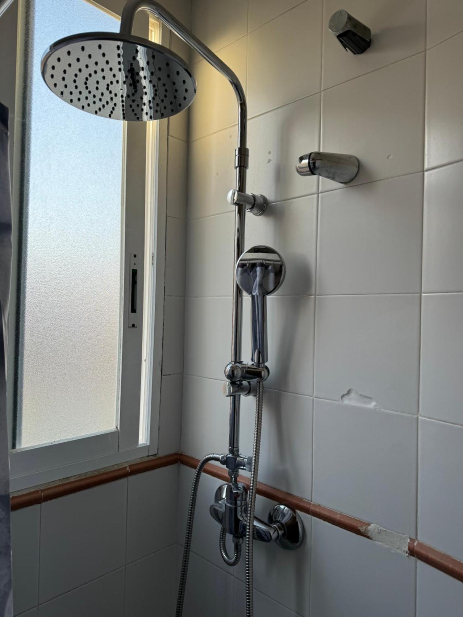 Louie Louie Apartment Old Town Tarragona Buitenkant foto